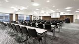 Scandic Kristiansund Meeting