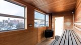 Scandic Kristiansund Spa
