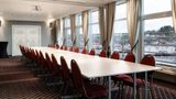 Scandic Kristiansund Meeting