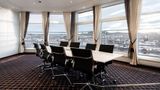 Scandic Kristiansund Meeting