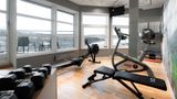 Scandic Kristiansund Health
