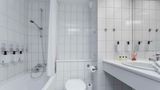 Scandic Kristiansund Room