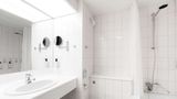 Scandic Kristiansund Room