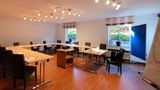 Tulip Inn Frankfurt Airport Meeting
