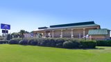 Americas Best Value Inn, Denham Springs Exterior