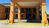 Americas Best Value Inn, Denham Springs Exterior