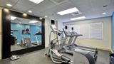 Homewood Suites Augusta Health