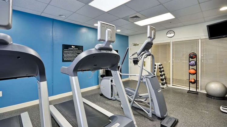 Homewood Suites Augusta Health