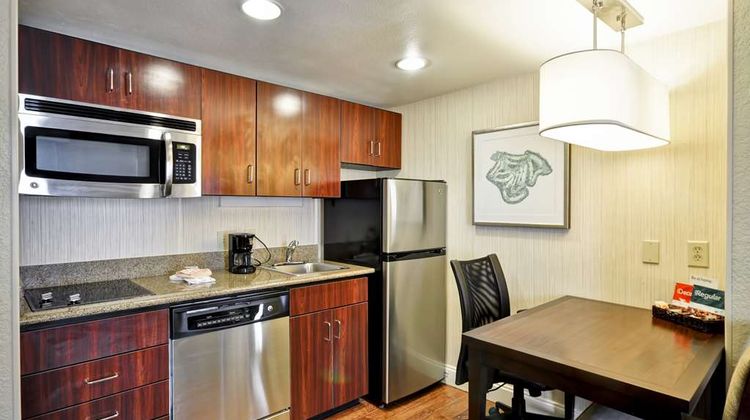 Homewood Suites Augusta Other