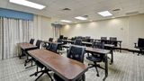 Homewood Suites Augusta Meeting
