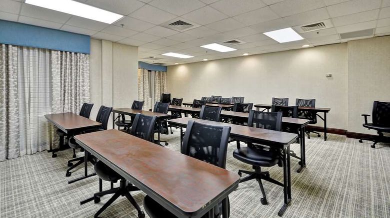 <b>Homewood Suites Augusta Meeting</b>. Images powered by <a href="https://iceportal.shijigroup.com/" title="IcePortal" target="_blank">IcePortal</a>.