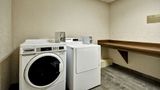 Homewood Suites Augusta Other