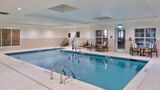 Homewood Suites Columbia/Laurel Pool