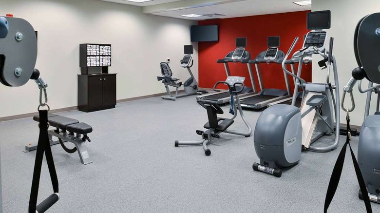 <b>Homewood Suites Columbia/Laurel Health</b>. Images powered by <a href="https://iceportal.shijigroup.com/" title="IcePortal" target="_blank">IcePortal</a>.