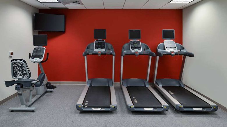 <b>Homewood Suites Columbia/Laurel Health</b>. Images powered by <a href="https://iceportal.shijigroup.com/" title="IcePortal" target="_blank">IcePortal</a>.