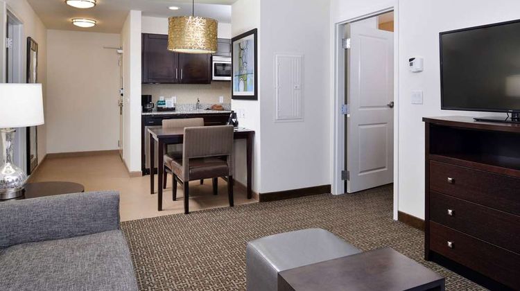Homewood Suites Columbia/Laurel Other