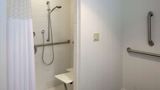Hampton Inn & Suites, Blythe Room