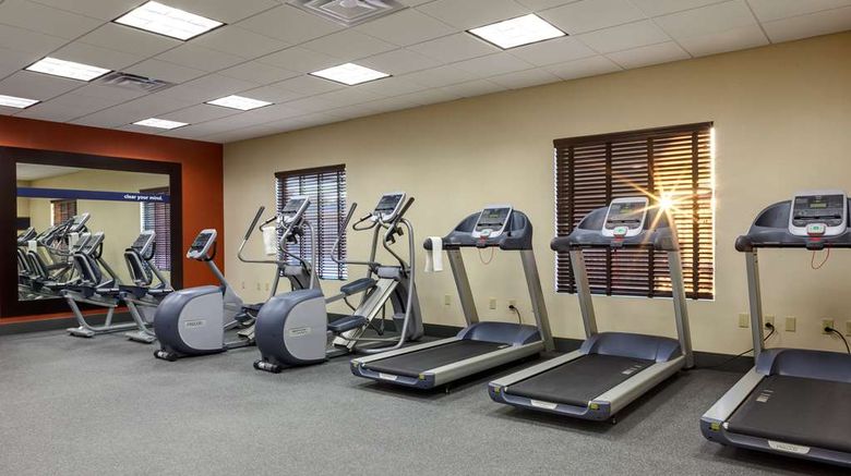 <b>Hampton Inn & Suites, Blythe Health</b>. Images powered by <a href="https://iceportal.shijigroup.com/" title="IcePortal" target="_blank">IcePortal</a>.