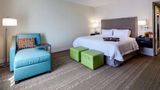 Hampton Inn & Suites, Blythe Room