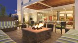 Home2 Suites by Hilton Bellingham Airpt Exterior