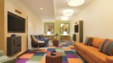 Home2 Suites by Hilton Bellingham Airpt Recreation