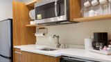 Home2 Suites by Hilton Bellingham Airpt Other