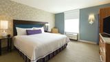 Home2 Suites by Hilton Bellingham Airpt Other