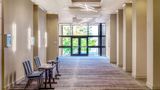 Doubletree Hotel Boston/Westborough Meeting