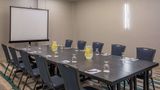 Doubletree Hotel Boston/Westborough Meeting