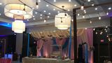 <b>Embassy Suites Chicago/Naperville Meeting</b>. Images powered by <a href="https://iceportal.shijigroup.com/" title="IcePortal" target="_blank">IcePortal</a>.