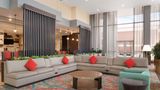 <b>Embassy Suites Chicago/Naperville Lobby</b>. Images powered by <a href="https://iceportal.shijigroup.com/" title="IcePortal" target="_blank">IcePortal</a>.
