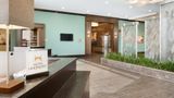 <b>Embassy Suites Chicago/Naperville Lobby</b>. Images powered by <a href="https://iceportal.shijigroup.com/" title="IcePortal" target="_blank">IcePortal</a>.