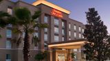 <b>Hampton Inn & Suites Deland Exterior</b>. Images powered by <a href="https://iceportal.shijigroup.com/" title="IcePortal" target="_blank">IcePortal</a>.