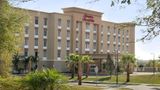 <b>Hampton Inn & Suites Deland Exterior</b>. Images powered by <a href="https://iceportal.shijigroup.com/" title="IcePortal" target="_blank">IcePortal</a>.
