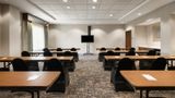 Hampton Inn & Suites Deland Meeting