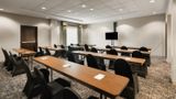 Hampton Inn & Suites Deland Meeting