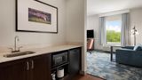 Hampton Inn & Suites Deland Other