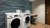 Hampton Inn & Suites Deland Other