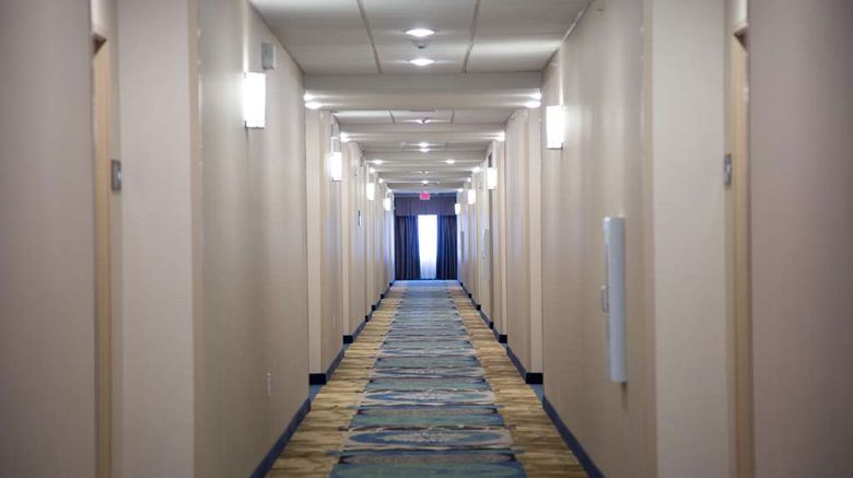 <b>Hampton Inn & Suites McKinney Other</b>. Images powered by <a href="https://iceportal.shijigroup.com/" title="IcePortal" target="_blank">IcePortal</a>.