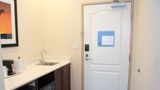 Hampton Inn & Suites McKinney Other