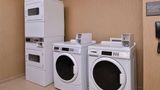 Hampton Inn & Suites-Dallas Market Ctr Other