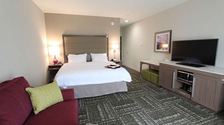 <b>Hampton Inn & Suites-Dallas Market Ctr Other</b>. Images powered by <a href="https://iceportal.shijigroup.com/" title="IcePortal" target="_blank">IcePortal</a>.