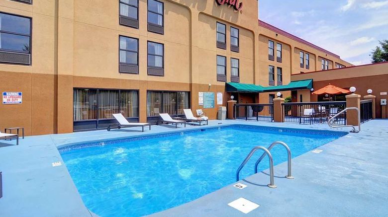 <b>Hampton Inn Eden Pool</b>. Images powered by <a href="https://iceportal.shijigroup.com/" title="IcePortal" target="_blank">IcePortal</a>.