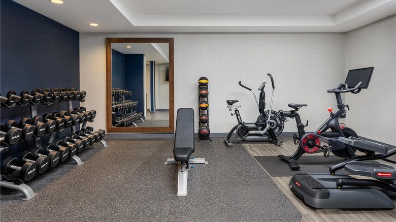 <b>Hampton Inn Eden Health</b>. Images powered by <a href="https://iceportal.shijigroup.com/" title="IcePortal" target="_blank">IcePortal</a>.