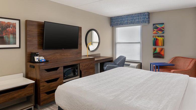 <b>Hampton Inn Eden Room</b>. Images powered by <a href="https://iceportal.shijigroup.com/" title="IcePortal" target="_blank">IcePortal</a>.