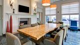 Hilton Garden Inn Woodbridge Meeting