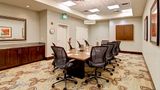 Hilton Garden Inn Woodbridge Meeting