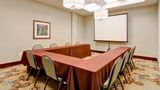 Hilton Garden Inn Woodbridge Meeting