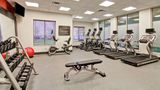 Hilton Garden Inn Woodbridge Health
