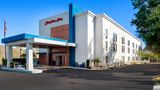 <b>Hampton Inn DeBary/Deltona Exterior</b>. Images powered by <a href="https://iceportal.shijigroup.com/" title="IcePortal" target="_blank">IcePortal</a>.
